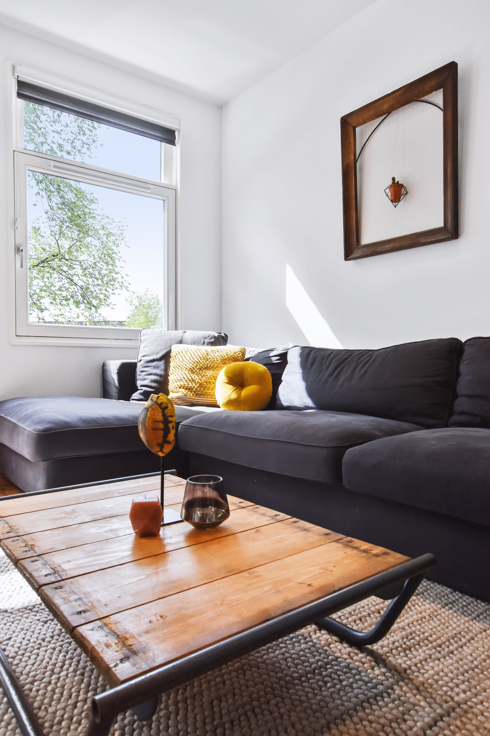 Where To Place Carbon Monoxide Detectors The Green Parent