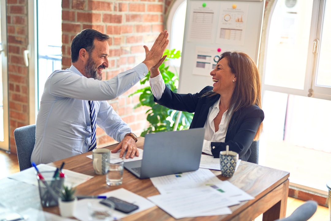 The Importance of Developing an Effective Sales Methodology 2 img