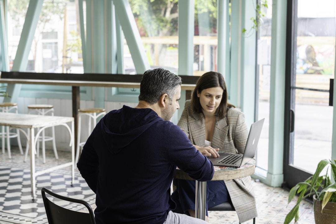 The Importance of Developing an Effective Sales Methodology 1 img